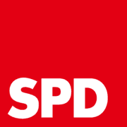 (c) Spd-schuby.de